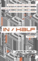 In / Half