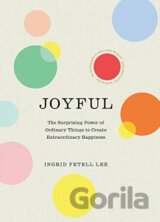 Joyful