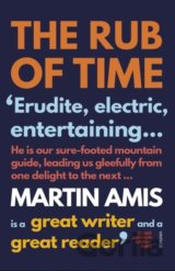 The Rub of Time