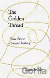 The Golden Thread