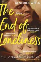 The End of Loneliness