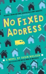 No Fixed Address