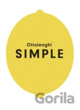 Simple