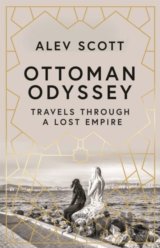 Ottoman Odyssey