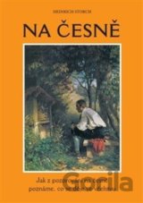 Na česně