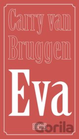 Eva