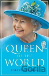 Queen of the World