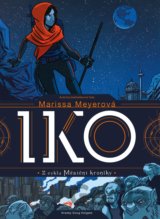Iko