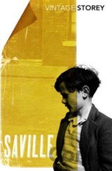 Saville