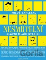 Nesmrtelní