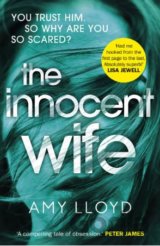 The Innocent Wife