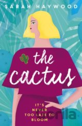 The Cactus