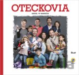 Oteckovia