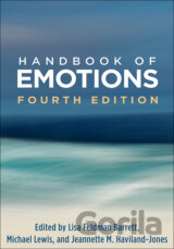 Handbook of Emotions