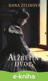 Alžbetin dvor