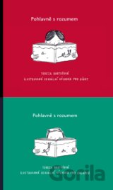 Pohlavně s rozumem