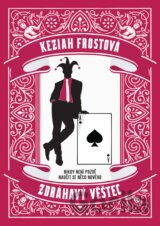 Zdráhavý věštec