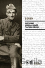 Denník