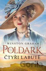 Poldark: Čtyři labutě