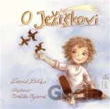 O Ježíškovi