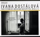 The Stories behind Hospital Walls