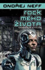 Rock mého života