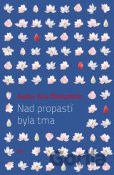Nad propastí byla tma