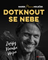 Dotknout se nebe