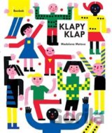 Klapy klap
