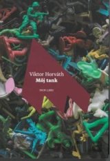 Môj tank