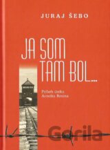 Ja som tam bol...
