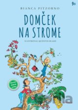 Domček na strome