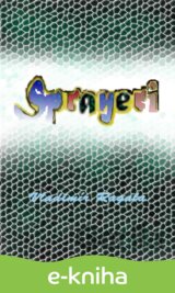 Sprayeri