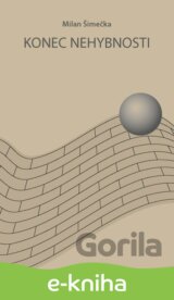 Konec nehybnosti