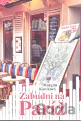 Zabudni na Paríž