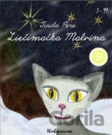 Liečimačka Malvína