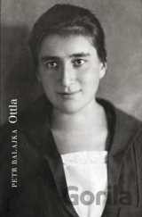 Ottla