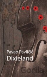 Dixieland
