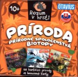 Príroda