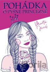 Pohádka o pyšné princezně