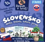 Slovensko