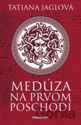 Medúza na prvom poschodí