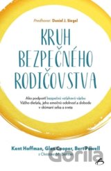 Kruh bezpečného rodičovstva