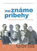(ne)známe príbehy