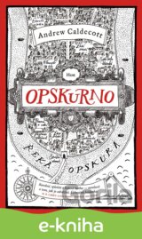 Opskurno