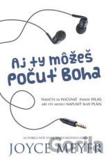 Aj ty môžeš počuť Boha