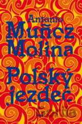 Polský jezdec