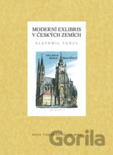 Moderní exlibris v českých zemích