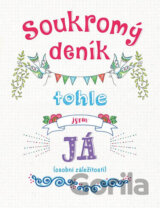 Soukromý deník