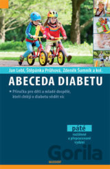 Abeceda diabetu